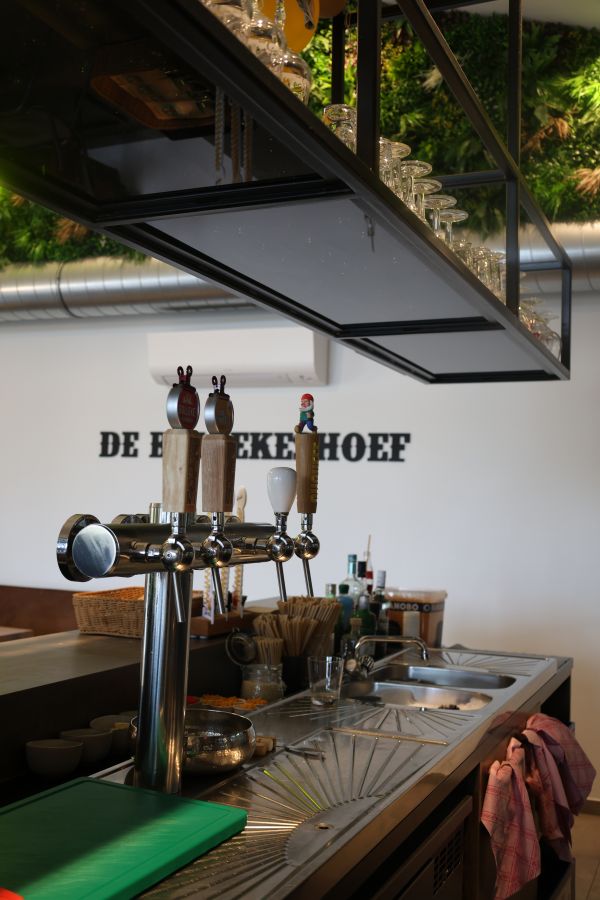 Brasserie 6