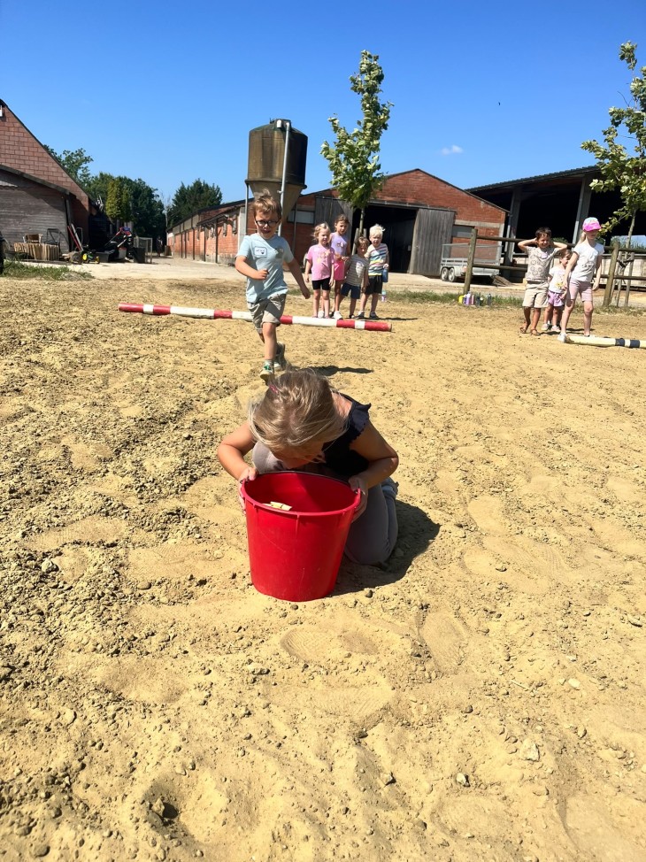 Foto album Foto album